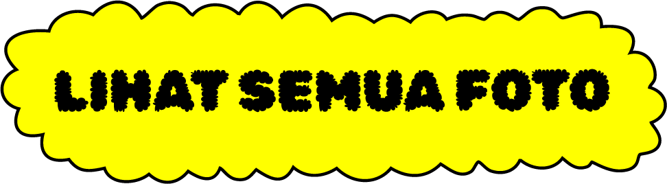 Submit foto pestapora kamu