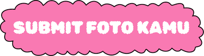 Submit foto pestapora kamu