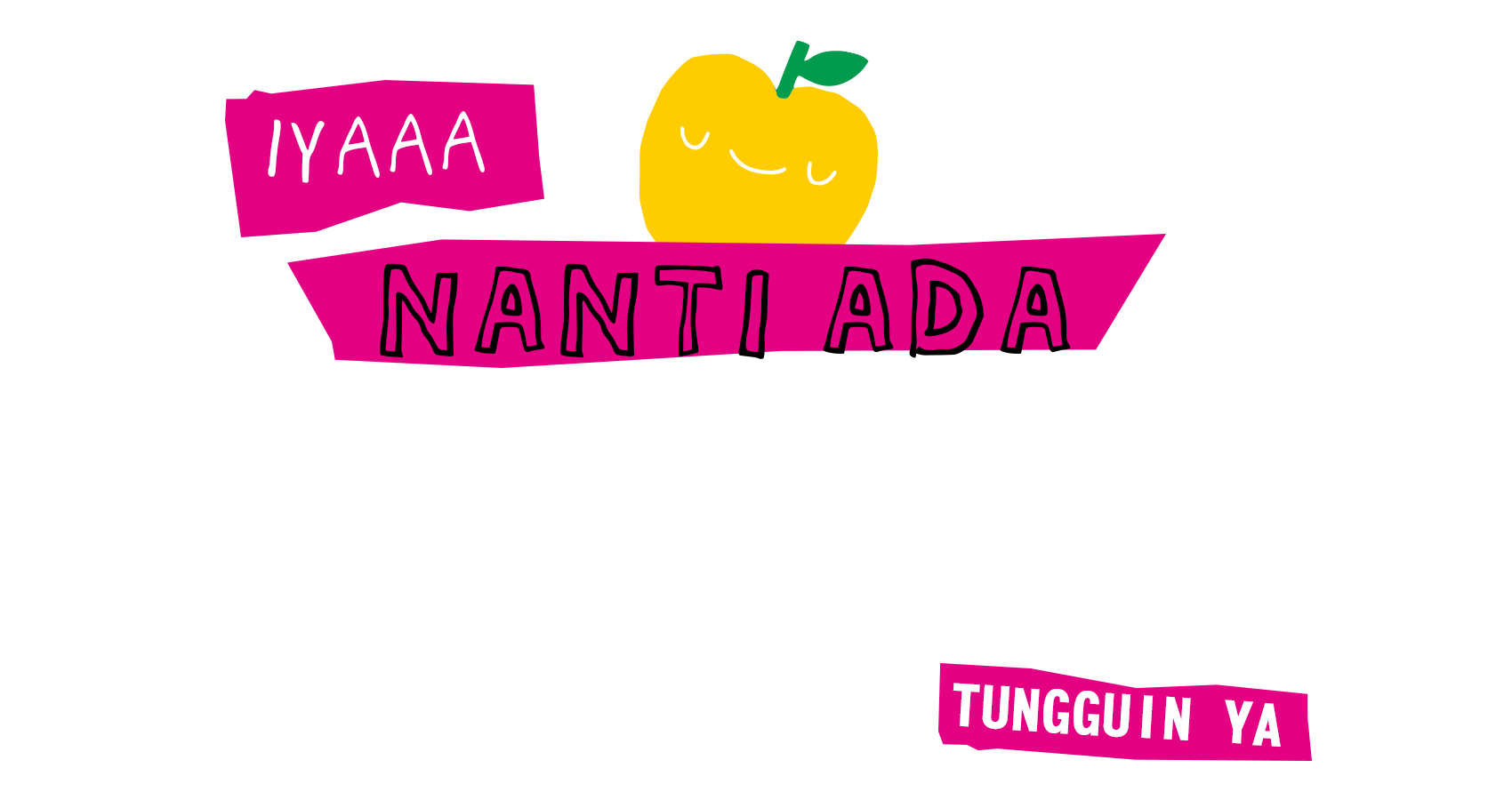 Shop merchandise Pestapora 2025