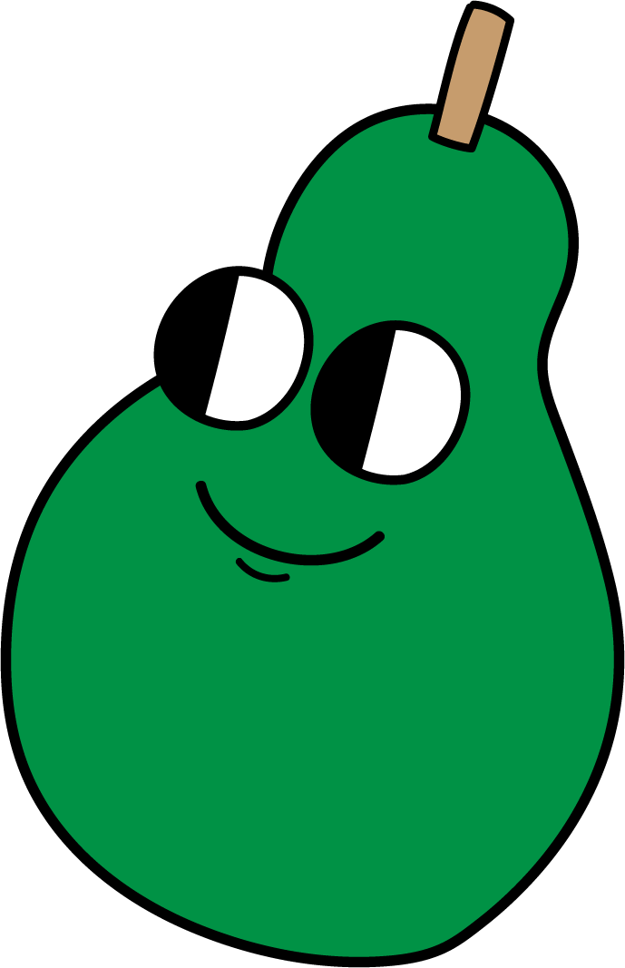 Menuju Pestapora 2025