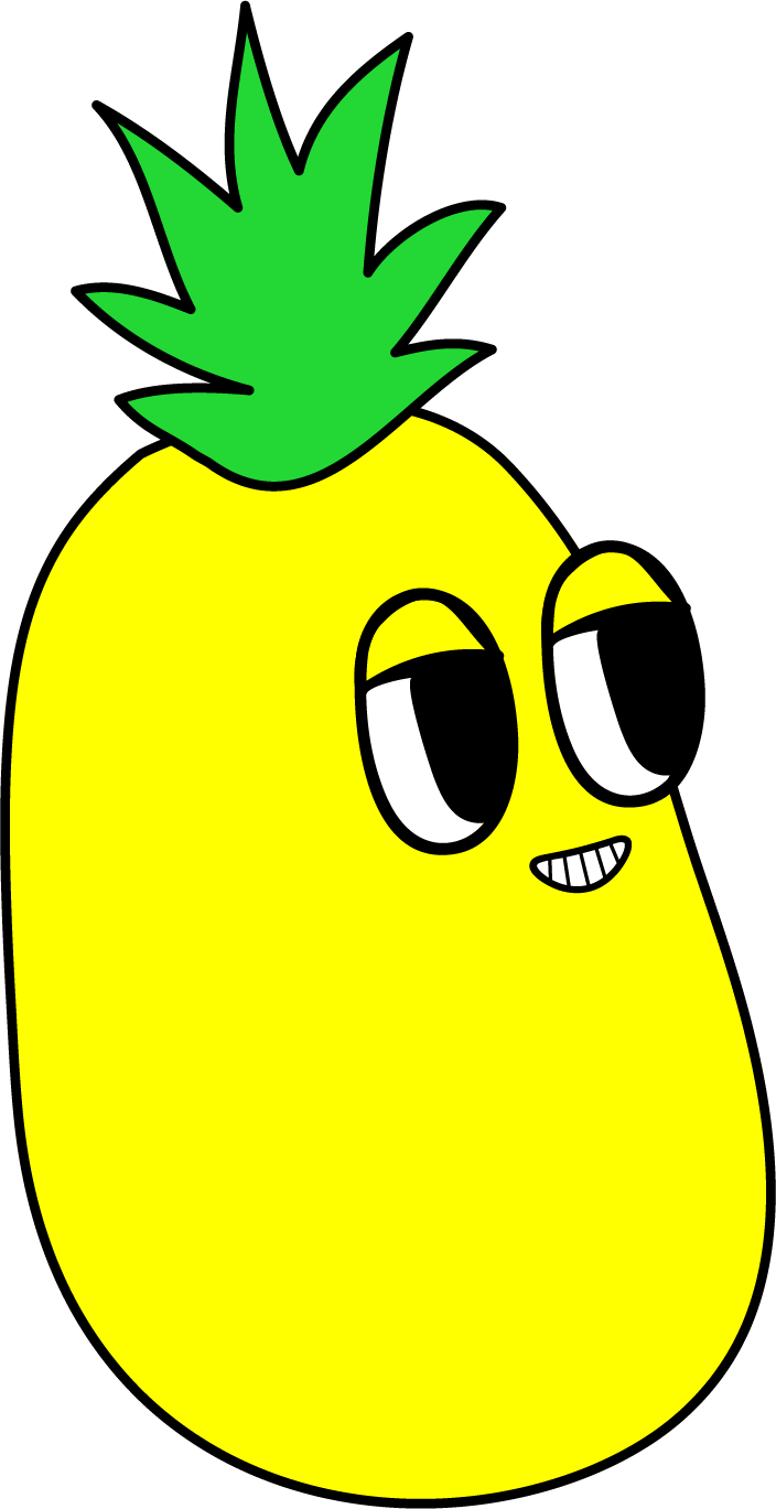 Menuju Pestapora 2025