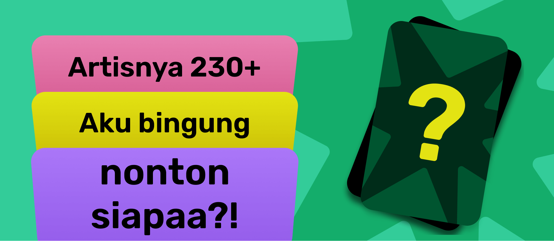 games rujak racing pestapora