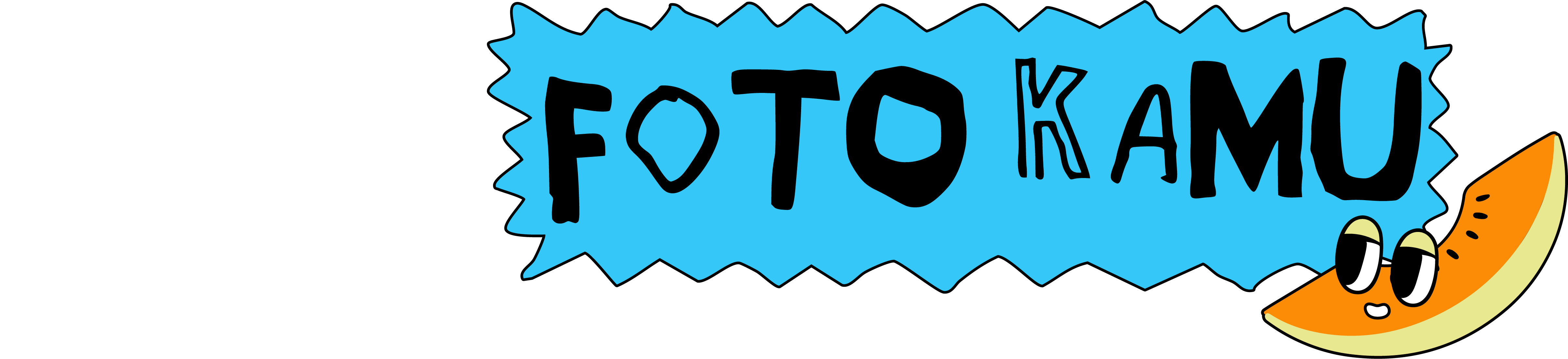 Submit foto pestapora kamu