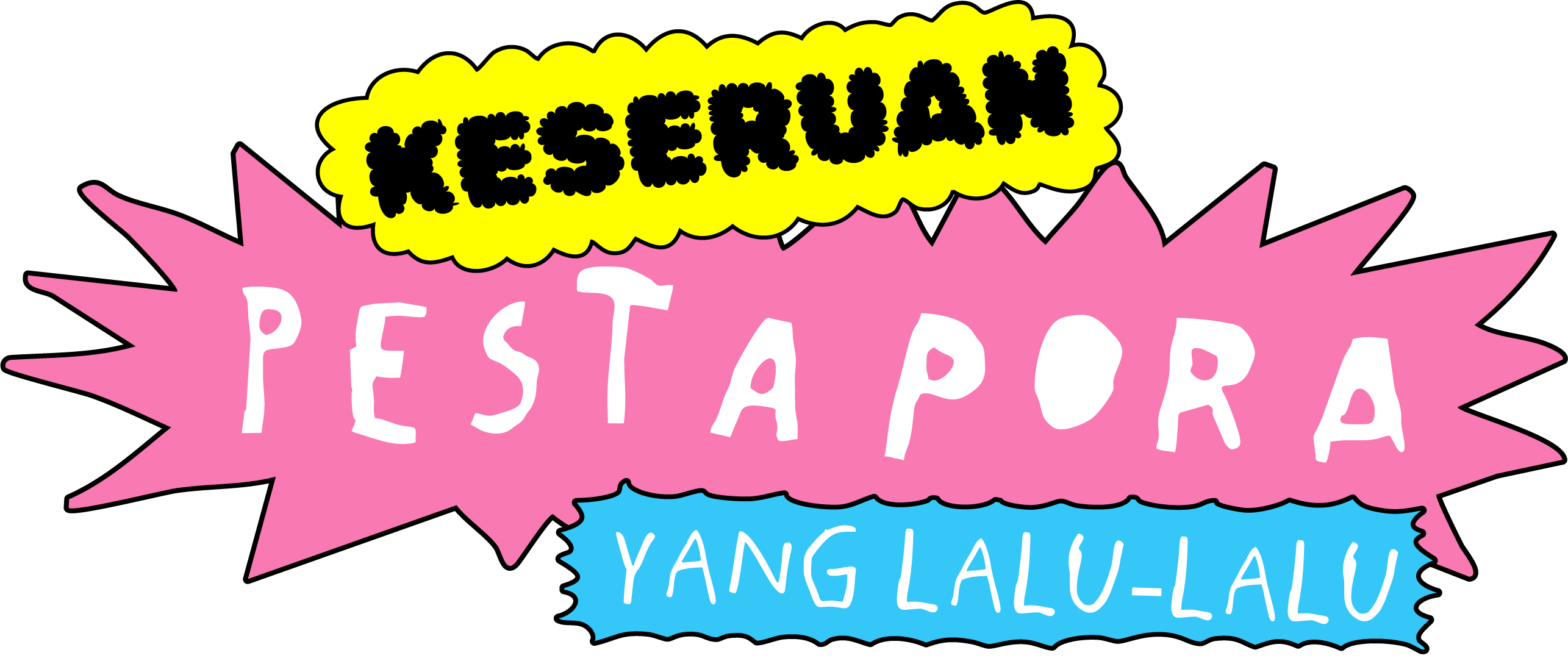 Tiket sale Pestapora 2025